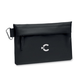 CARRY, Organizér z 600D RPETu