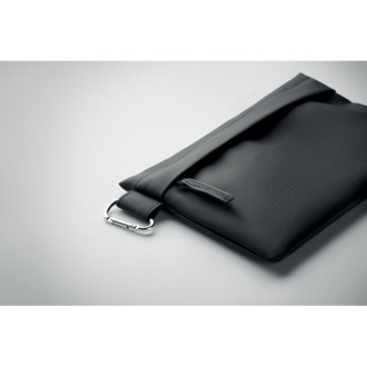 CARRY, Organizér z 600D RPETu
