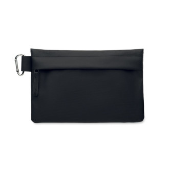 CARRY, Organizér z 600D RPETu
