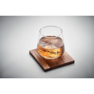DRINKS, Sada sklenic na whisky