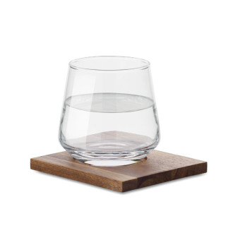 DRINKS, Sada sklenic na whisky