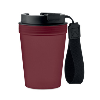 ISFORDEN TUMBLER, Jednostěnný hrnek 300 ml