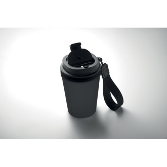 ISFORDEN TUMBLER, Jednostěnný hrnek 300 ml