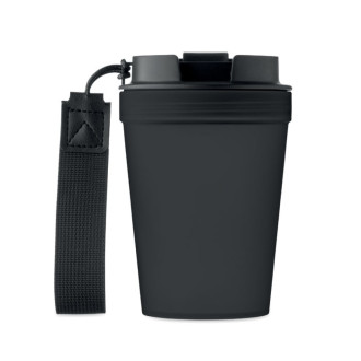 ISFORDEN TUMBLER, Jednostěnný hrnek 300 ml