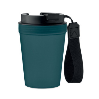 ISFORDEN TUMBLER, Jednostěnný hrnek 300 ml