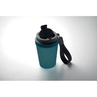 ISFORDEN TUMBLER, Jednostěnný hrnek 300 ml