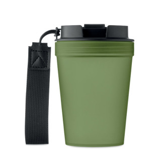 ISFORDEN TUMBLER, Jednostěnný hrnek 300 ml