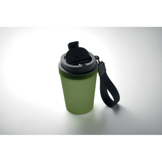 ISFORDEN TUMBLER, Jednostěnný hrnek 300 ml