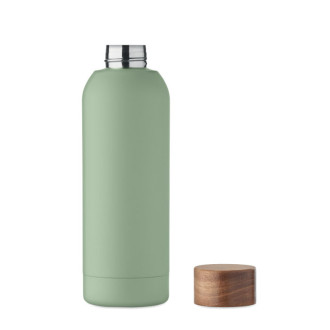 GEISER, Jednostěnná láhev 700 ml