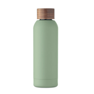 GEISER, Jednostěnná láhev 700 ml