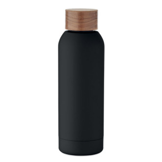 GEISER, Jednostěnná láhev 700 ml