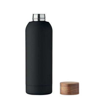 GEISER, Jednostěnná láhev 700 ml