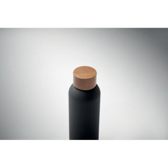 GEISER, Jednostěnná láhev 700 ml
