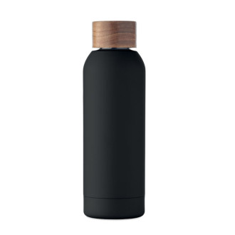 GEISER, Jednostěnná láhev 700 ml