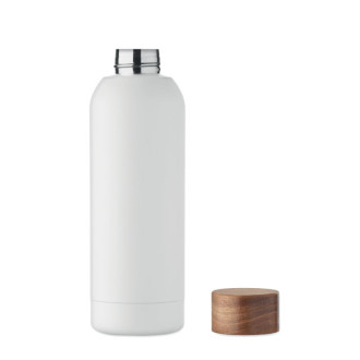 GEISER, Jednostěnná láhev 700 ml