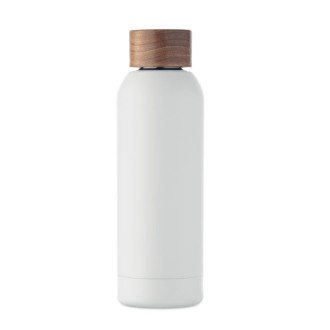 GEISER, Jednostěnná láhev 700 ml