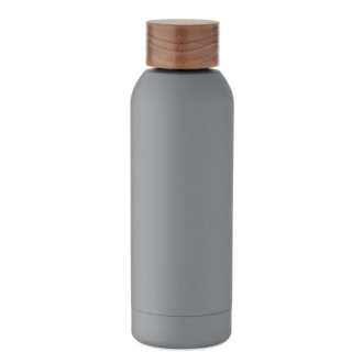 GEISER, Jednostěnná láhev 700 ml