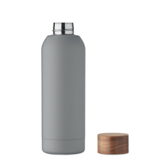 GEISER, Jednostěnná láhev 700 ml