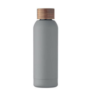 GEISER, Jednostěnná láhev 700 ml
