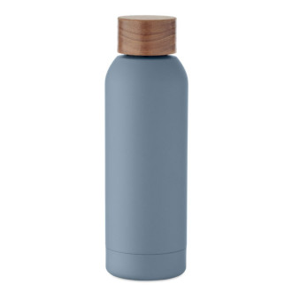 GEISER, Jednostěnná láhev 700 ml