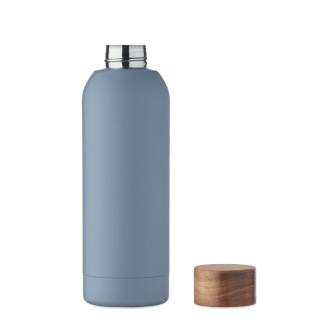 GEISER, Jednostěnná láhev 700 ml