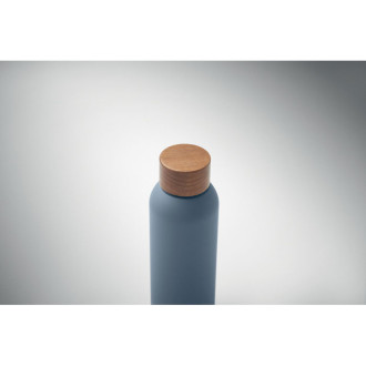 GEISER, Jednostěnná láhev 700 ml