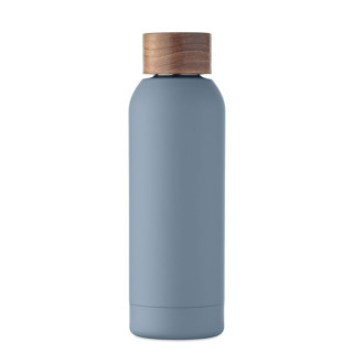 GEISER, Jednostěnná láhev 700 ml