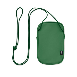 KOROVIN POUCH, Cestovní RPET pouzdro