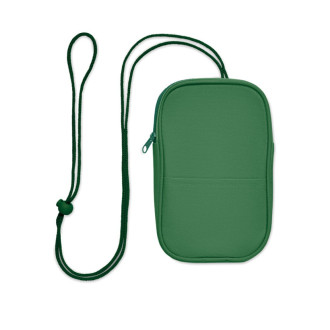 KOROVIN POUCH, Cestovní RPET pouzdro