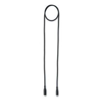 TYPSO, Nabíjecí 100W kabel type-C