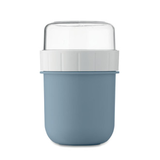 CUP ON GO, Hrnek na cesty z PP 450 ml