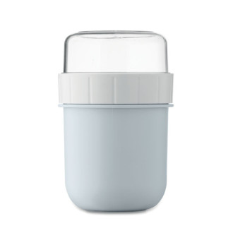 CUP ON GO, Hrnek na cesty z PP 450 ml