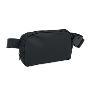 KOROVIN WAIST, Ledvinka z polyesteru 210D