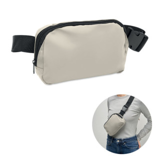 KOROVIN WAIST, Ledvinka z polyesteru 210D