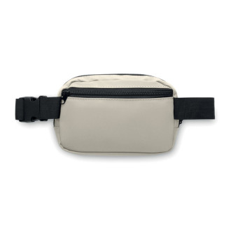 KOROVIN WAIST, Ledvinka z polyesteru 210D