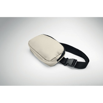KOROVIN WAIST, Ledvinka z polyesteru 210D