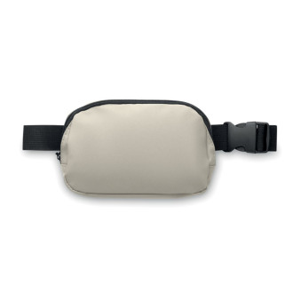 KOROVIN WAIST, Ledvinka z polyesteru 210D