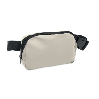 KOROVIN WAIST, Ledvinka z polyesteru 210D