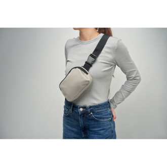 KOROVIN WAIST, Ledvinka z polyesteru 210D