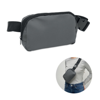 KOROVIN WAIST, Ledvinka z polyesteru 210D