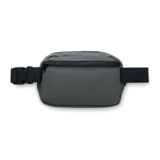 KOROVIN WAIST, Ledvinka z polyesteru 210D