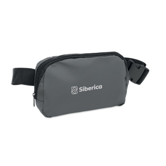KOROVIN WAIST, Ledvinka z polyesteru 210D