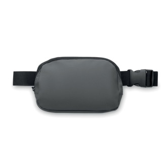 KOROVIN WAIST, Ledvinka z polyesteru 210D
