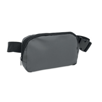 KOROVIN WAIST, Ledvinka z polyesteru 210D