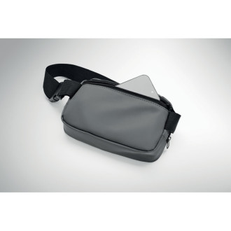 KOROVIN WAIST, Ledvinka z polyesteru 210D