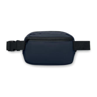 KOROVIN WAIST, Ledvinka z polyesteru 210D