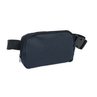 KOROVIN WAIST, Ledvinka z polyesteru 210D