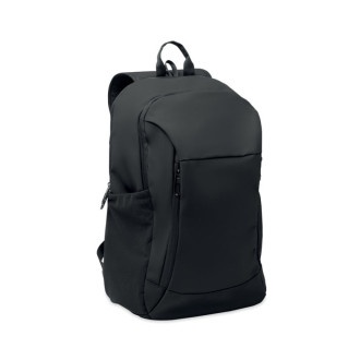 KOROVIN, Batoh na 15" notebook z PU