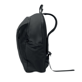 KOROVIN, Batoh na 15" notebook z PU