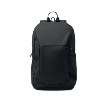 KOROVIN, Batoh na 15" notebook z PU